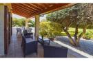 Holiday homeSpain - : Santa Maria