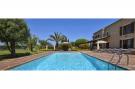 Holiday homeSpain - : Santa Maria