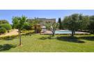 Holiday homeSpain - : Santa Maria