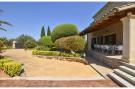 Holiday homeSpain - : Santa Maria