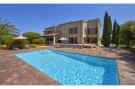 Holiday homeSpain - : Santa Maria