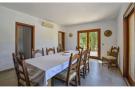 Holiday homeSpain - : Santa Maria