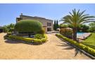 Holiday homeSpain - : Santa Maria