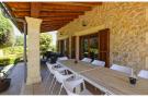 Holiday homeSpain - : Santa Maria