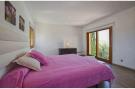 Holiday homeSpain - : Santa Maria