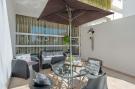 Holiday homeSpain - : Apartamento 15 Edificio Canopus