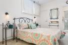 Holiday homeSpain - : Apartamento 15 Edificio Canopus