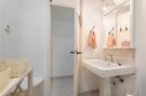 Holiday homeSpain - : Apartamento 15 Edificio Canopus