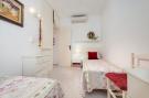 Holiday homeSpain - : Apartamento 15 Edificio Canopus