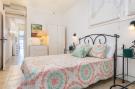 Holiday homeSpain - : Apartamento 15 Edificio Canopus