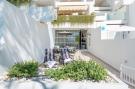 Holiday homeSpain - : Apartamento 15 Edificio Canopus