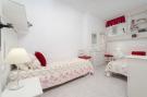 Holiday homeSpain - : Apartamento 15 Edificio Canopus