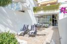 Holiday homeSpain - : Apartamento 15 Edificio Canopus