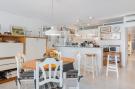 Holiday homeSpain - : Apartamento 15 Edificio Canopus