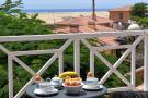 FerienhausSpanien - : Chalet Santa Ana 15