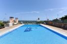 FerienhausSpanien - : Chalet Santa Ana 15