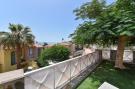 FerienhausSpanien - : Chalet Santa Ana 15