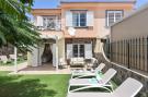 FerienhausSpanien - : Chalet Santa Ana 15