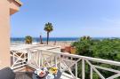 Holiday homeSpain - : Chalet Santa Ana 15