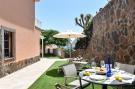 FerienhausSpanien - : Chalet Santa Ana 15