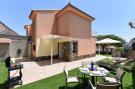 Holiday homeSpain - : Chalet Santa Ana 15