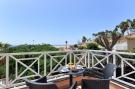 FerienhausSpanien - : Chalet Santa Ana 15