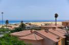 FerienhausSpanien - : Chalet Santa Ana 15