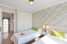 Holiday homeSpain - : Chalet Santa Ana 15