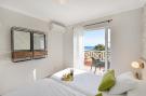 Holiday homeSpain - : Chalet Santa Ana 15