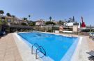 Holiday homeSpain - : Chalet Santa Ana 15