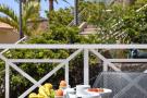 FerienhausSpanien - : Chalet Santa Ana 15