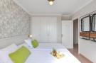 Holiday homeSpain - : Chalet Santa Ana 15