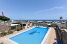 FerienhausSpanien - : Chalet Santa Ana 15