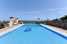 Holiday homeSpain - : Chalet Santa Ana 15  [14] 