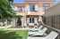 Holiday homeSpain - : Chalet Santa Ana 15  [7] 