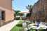 Holiday homeSpain - : Chalet Santa Ana 15  [6] 