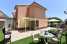 Holiday homeSpain - : Chalet Santa Ana 15  [5] 