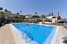 Holiday homeSpain - : Chalet Santa Ana 15  [13] 