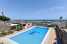 Holiday homeSpain - : Chalet Santa Ana 15  [1] 