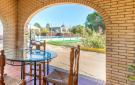 Holiday homeSpain - : Sanlucar La Mayor