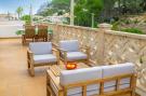 Holiday homeSpain - : Antoni Carbonell Sastre