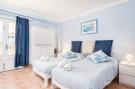 Holiday homeSpain - : Antoni Carbonell Sastre