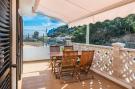 Holiday homeSpain - : Antoni Carbonell Sastre