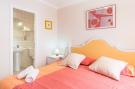 Holiday homeSpain - : Antoni Carbonell Sastre