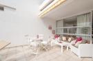 Holiday homeSpain - : Apartamento 23 Edificio Canopus