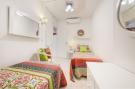 Holiday homeSpain - : Apartamento 23 Edificio Canopus