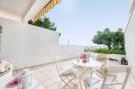 Holiday homeSpain - : Apartamento 23 Edificio Canopus