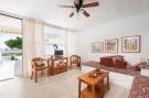 Holiday homeSpain - : Apartamento 23 Edificio Canopus