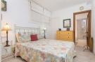 Holiday homeSpain - : Apartamento 23 Edificio Canopus