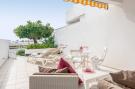 Holiday homeSpain - : Apartamento 23 Edificio Canopus